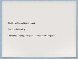 Inflammatory conditions of brain ppt.pptx