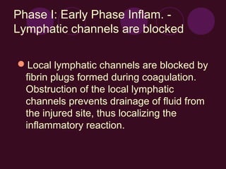 inflammatoryprocess-121015204914-phpapp02.pdf