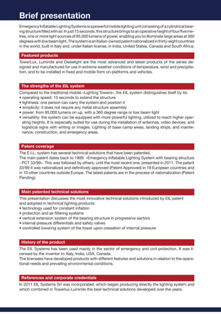Inflatable lighting system eng (1) | PDF