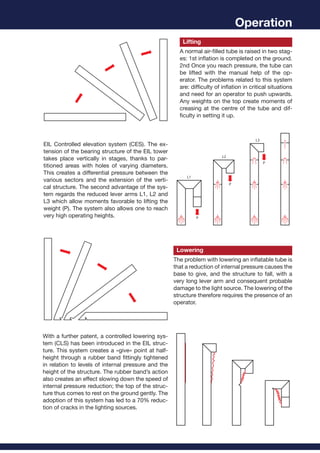 Inflatable lighting system eng (1) | PDF
