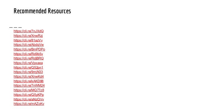 Recommended Resources
https://cli.re/7nJXdQ
https://cli.re/XnwRzj
https://cli.re/81azVv
https://cli.re/AbdqVw
https://cli.re/BmPDPo
https://cli.re/Rd9b5v
https://cli.re/RdjBRQ
https://cli.re/Vpxaea
https://cli.re/Q52pn1
https://cli.re/9mjN33
https://cli.re/XnwKd4
https://cli.re/kAKD88
https://cli.re/7nWM24
https://cli.re/MQ77z8
https://cli.re/Q5yKPp
https://cli.re/aNzQVv
https://cli.re/mAZoKv
 