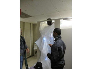 Inflatables fall2010