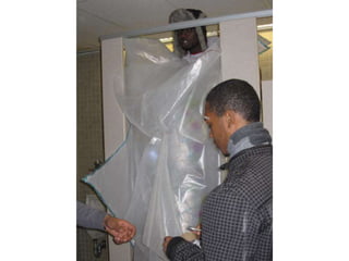 Inflatables fall2010