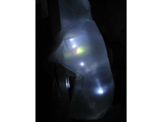 Inflatables fall2010