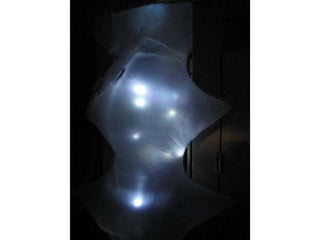 Inflatables fall2010