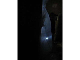 Inflatables fall2010