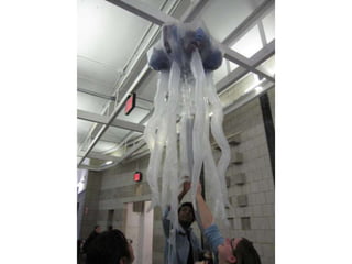 Inflatables fall2010