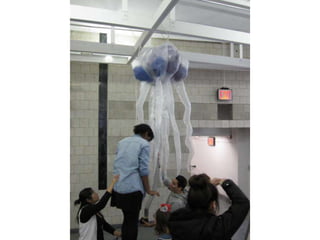 Inflatables fall2010