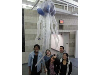 Inflatables fall2010