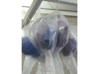 Inflatables fall2010