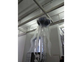 Inflatables fall2010