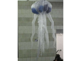 Inflatables fall2010