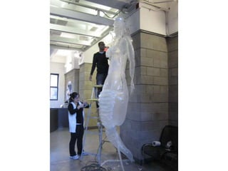 Inflatables fall2010