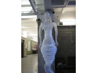 Inflatables fall2010