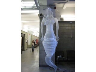 Inflatables fall2010