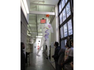 Inflatables fall2010