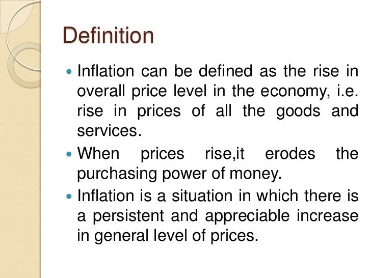 worried inflation here are reasons optimism worried inflation here are reasons optimism