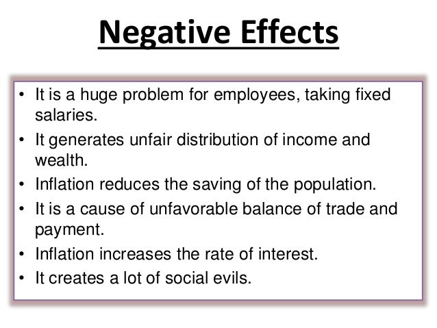 Kotler marketing definition Kotler marketing definition