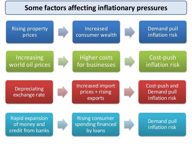 Real Reasons For Te Growt In Food Banks Real Reasons For Te Growt In Food Banks