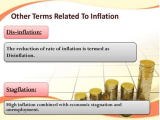Inflation.ppt