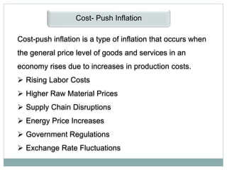 Inflation.pptx