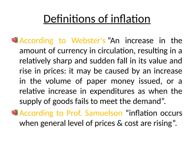 Inflation economics about learning project.pptx