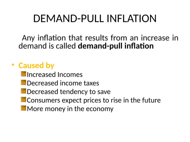Inflation economics about learning project.pptx