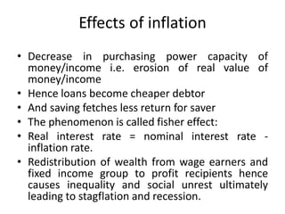 inflation topic for ba economics honors.pdf