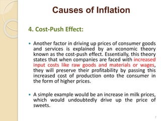 Inflation-and-unemployment.pptx