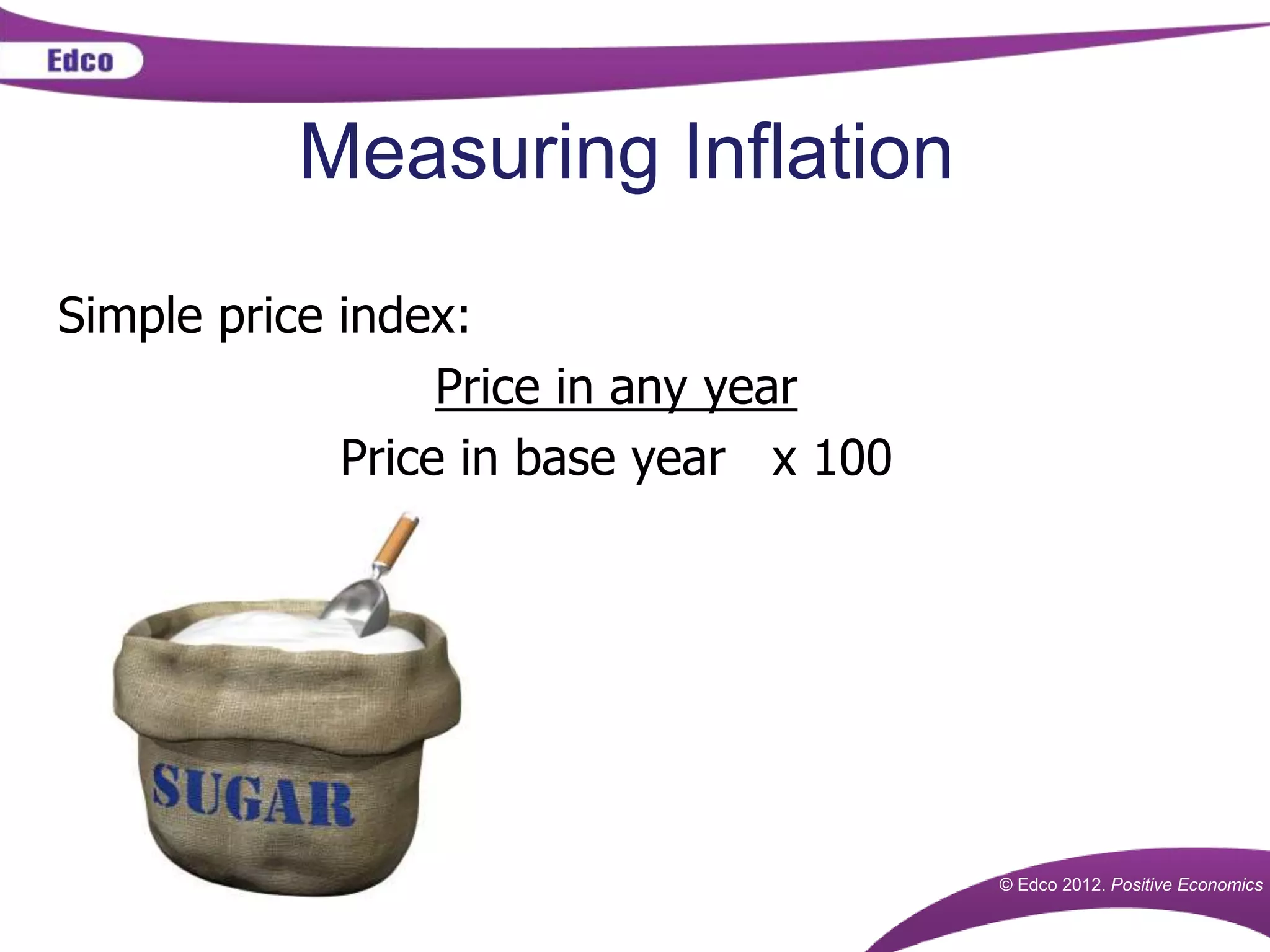 inflation 10.ppt