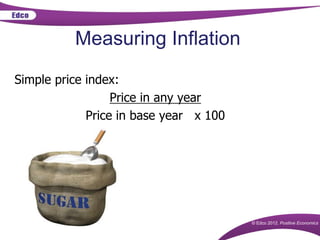 inflation 10.ppt