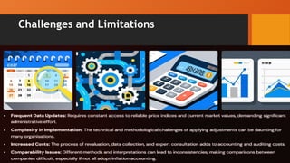 Challenges and Limitations
 