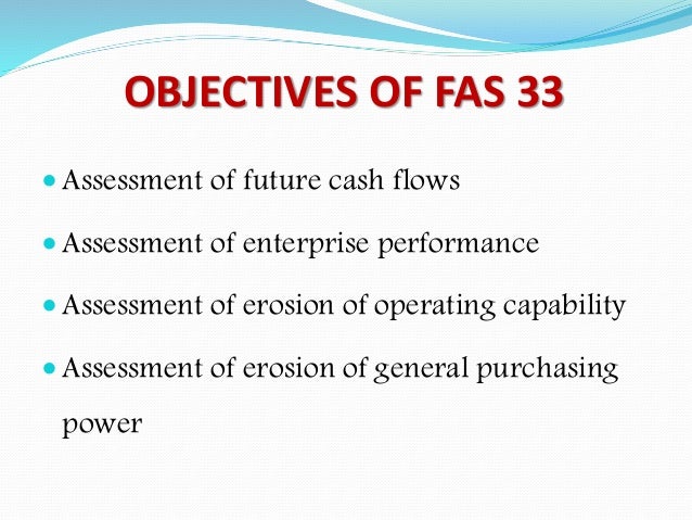 effects of changing accounting standards Statutory board financial reporting standard 8 accounting policies, changes in accounting estimates and errors (sb-frs 8) is set out in paragraphs 1 –56. effects of changing accounting standards Statutory board financial reporting standard 8 accounting policies, changes in accounting estimates and errors (sb-frs 8) is set out in paragraphs 1 –56.