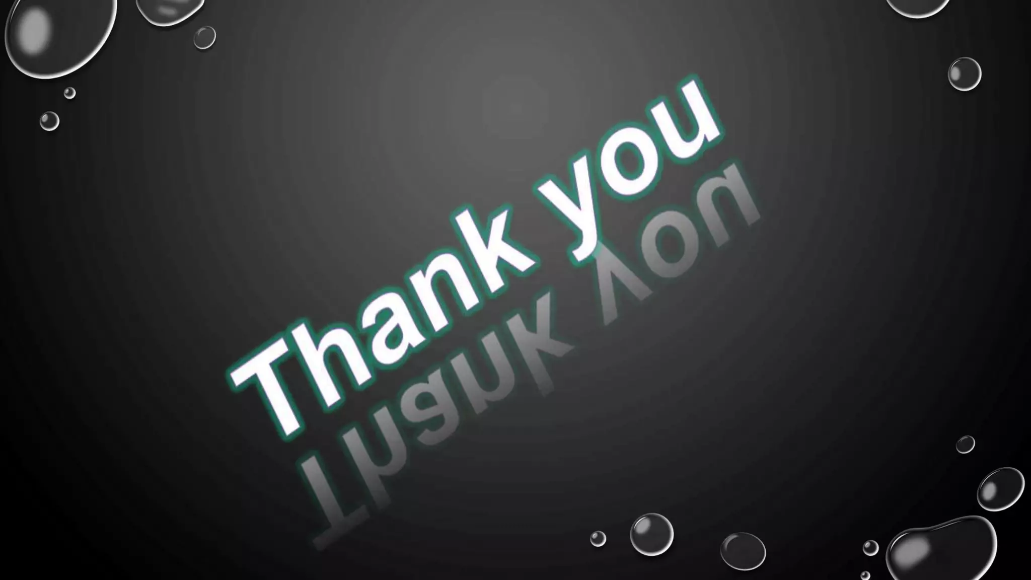 Inflation and control measures