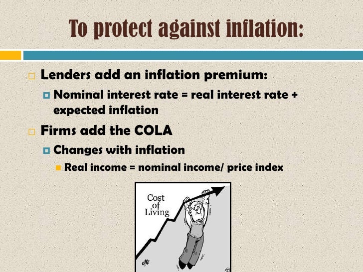 Implications for Economic Growth