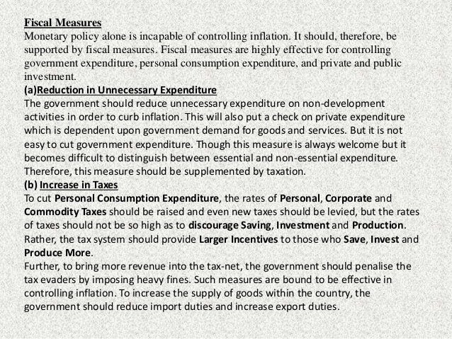 Inflation in india 2021 image