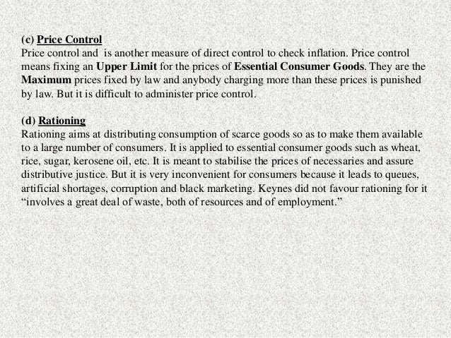 India annual cpi inflation picture