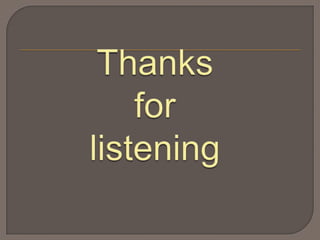 Inflation  _deflation