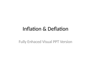 Inflation_Deflation_FULL_GRAPHIC_PPT.pptx