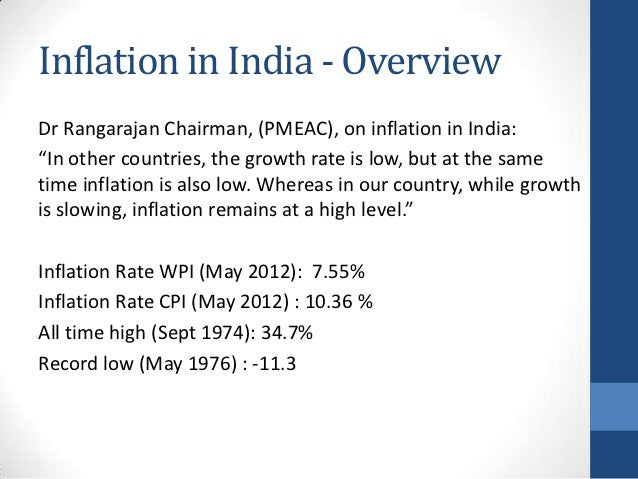language inflation language inflation