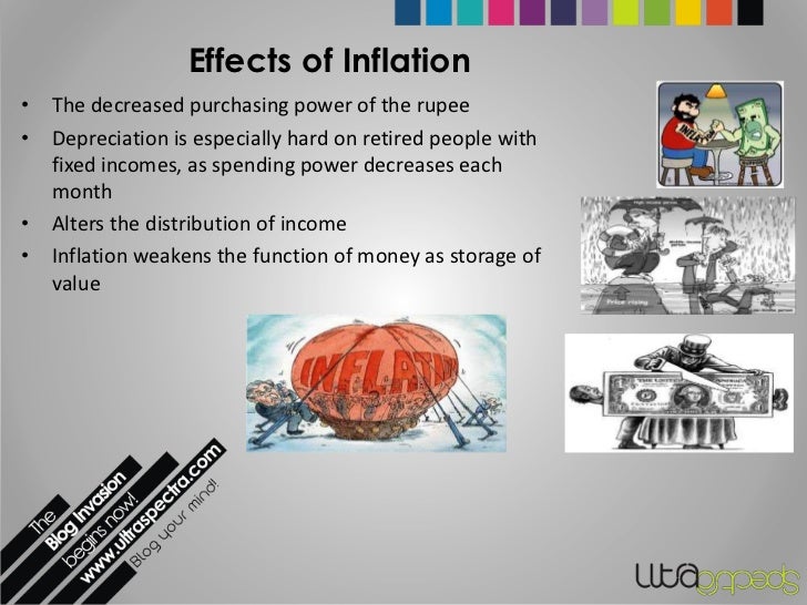 inflation targeting essay Since 1989, 22 countries have instead focused on targeting the domestic rate of inflation truman, a former official of the federal reserve, reviews the basic. inflation targeting essay Since 1989, 22 countries have instead focused on targeting the domestic rate of inflation truman, a former official of the federal reserve, reviews the basic.