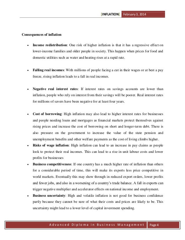 essay about tennis sport junior cert
