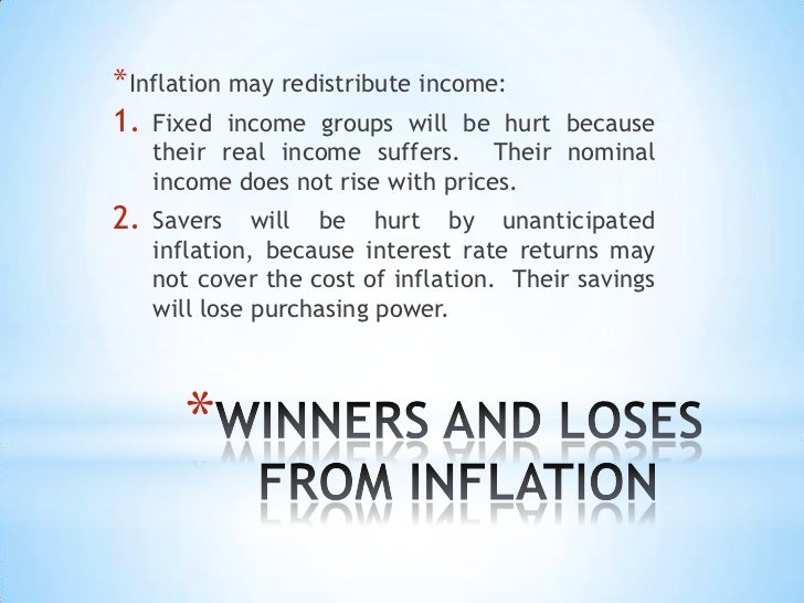 Shoe Leather Costs Of Inflation Arise From The Shoe Leather Costs Of Inflation Arise From The