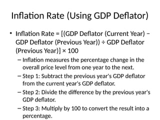 Inflation_Rate_GDP_Deflator_1_Slide.pptx