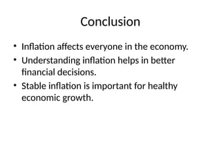 Inflation_Trends_and_Economic_Impacts (1).pptx