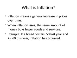 What Is Inflation Example Inflation_Trends_and_Economic_Impacts (1).pptx