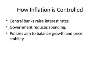 Inflation_Trends_and_Economic_Impacts (1).pptx