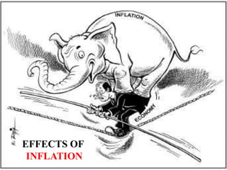 Inflection | PPTX