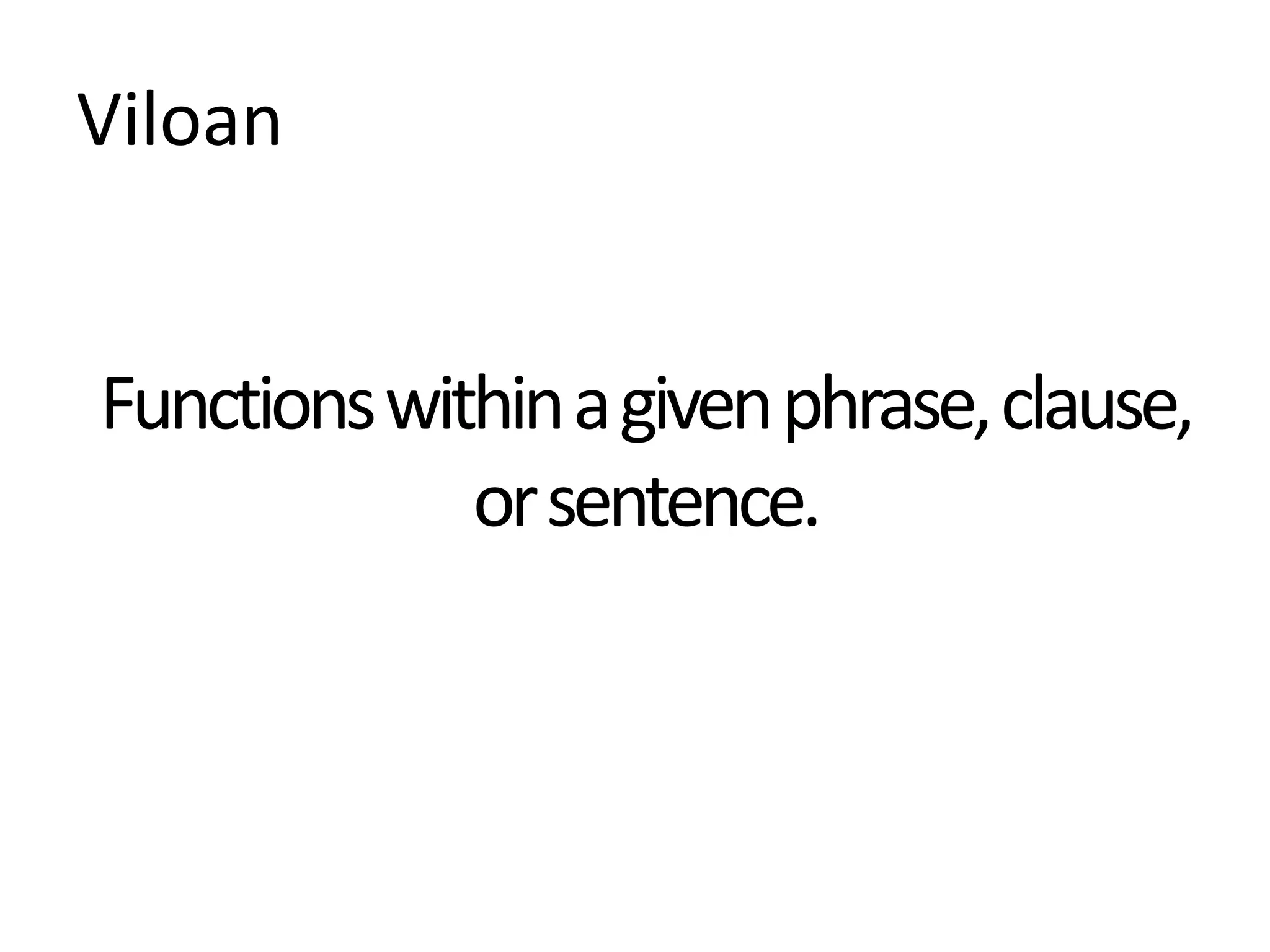 Declinable INFLECTION-DECLENSION-AND-THE-PROPERTIES-OF-NOUNS.pptx