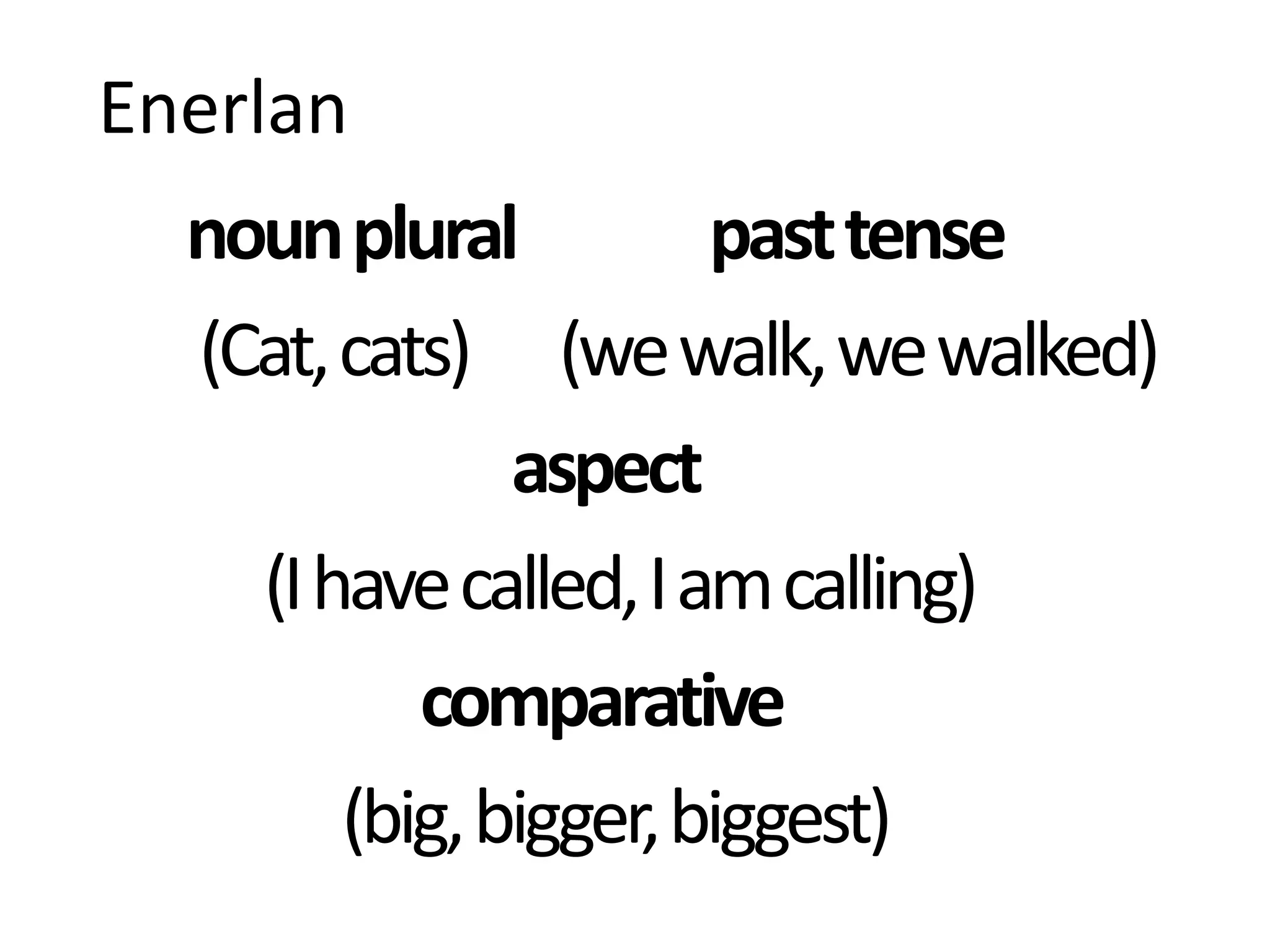 INFLECTION-DECLENSION-AND-THE-PROPERTIES-OF-NOUNS.pptx
